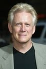 Bruce Davison isLionel Dahmer