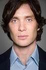 Cillian Murphy isJim