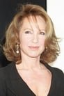 Nathalie Baye isPaula Abagnale