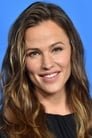 Jennifer Garner isCheryl Ann