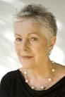 Lynn Redgrave isCordelia Thornberry (voice)