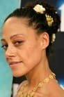 Cree Summer isPhaedra (voice)