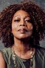 Alfre Woodard isAkela (Cheetah Mother) (voice)