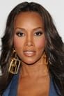 Vivica A. Fox isFelicia