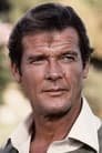 Roger Moore isLloyd Faversham