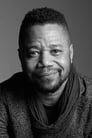 Cuba Gooding Jr. isJerry Robinson