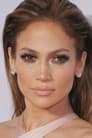 Jennifer Lopez isMarisa Ventura