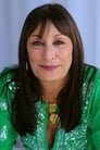 Anjelica Huston isDr. Bonnie Fox