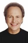 Billy Crystal isDr. Ben Sobel