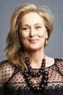 Meryl Streep isSusan Orlean