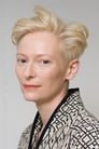 Tilda Swinton isValerie Thomas