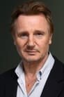 Liam Neeson isMikhail Polenin