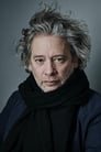 Dexter Fletcher isKingsley