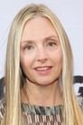 Hope Davis isJeannie Schmidt