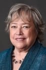 Kathy Bates isRoberta Hertzel