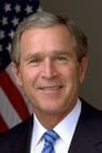 George W. Bush isHimself