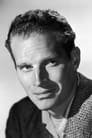 Charlton Heston isHimself - NRA President