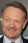 Jared Harris isRussel