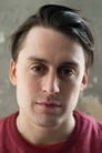 Kieran Culkin isJason 