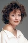 Susan Sarandon isMimi Slocumb