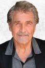 James Brolin isFabbrizio Disguisey