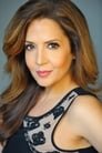 Maria Canals-Barrera isSophia (as Maria Canals)