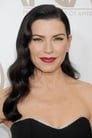 Julianna Margulies isBernadette Beattie