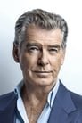 Pierce Brosnan isDesmond Doyle