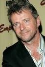 Aidan Quinn isNick Barron