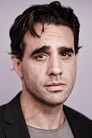 Bobby Cannavale isRandy