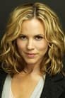 Maria Bello isPatricia Olson / Patrica Crane