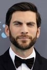 Wes Bentley isJack Durrance