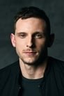 Jamie Bell isPfc. Charlie Shakespeare