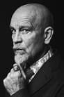 John Malkovich isTom Ripley