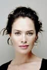 Lena Headey isSarah Trevanny