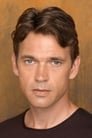 Dougray Scott isJonathan Trevanny