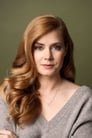 Amy Adams isKate