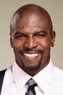 Terry Crews isVernon