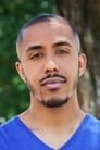 Marques Houston isElgin