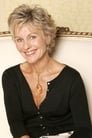 Diana Hardcastle isClaire