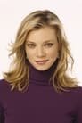 Amy Smart isNurse Betty