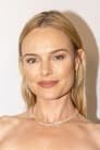 Kate Bosworth isRosalee Futch