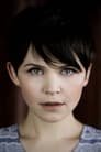 Ginnifer Goodwin isCathy Feely