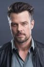 Josh Duhamel isTad Hamilton