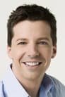 Sean Hayes isRichard Levy the Shameless