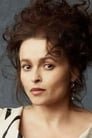 Helena Bonham Carter isYounger & Older Jenny/The Witch