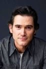 Billy Crudup isWill Bloom