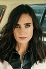 Jennifer Connelly isKathy