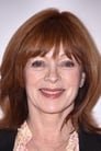 Frances Fisher isConnie Walsh