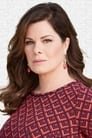 Marcia Gay Harden isNancy Abbey